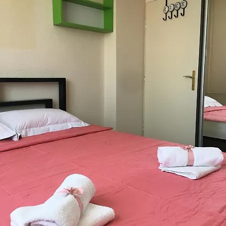 Star Appartamento Banja Luka