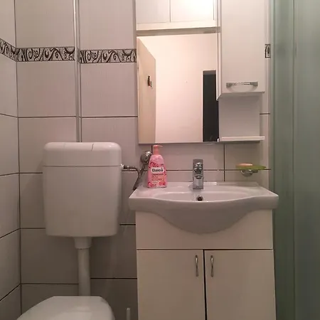 Star * Banja Luka