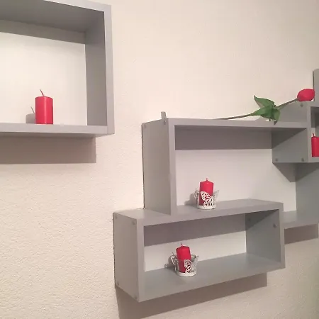 Appartamento Star Banja Luka