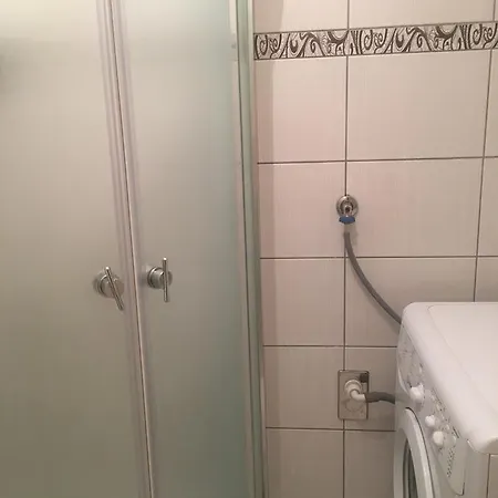 Appartamento Star Banja Luka