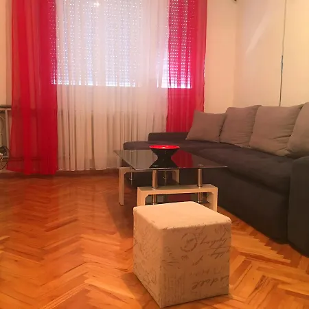 Appartamento Star Banja Luka